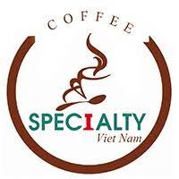 CÔNG TY TNHH SPECIALTY VIỆT NAM